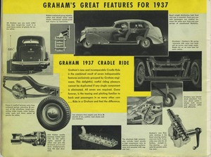 1937 Graham Brochure-22.jpg